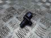 Sensor für Nockenwellenposition Opel Astra H ()