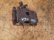 Bremssattel links hinten Volvo V50 (545)