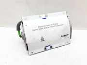 Airbag Knie Volvo XC90 I (275) 8623231