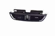 Lüftungsgitter Armaturenbrett Alfa Romeo Giulia (952) 1561382380