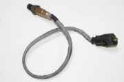 Lambdasonde Mercedes-Benz Sprinter 3t Kasten (906) A0065424918
