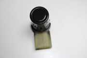 Sensor für Einparkhilfe Audi A8 (4E) 4H0919275C