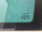 Seitenscheibe rechts Renault Scenic IV (J9) 833068940R