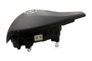 Schleifring Airbag Nissan Qashqai II (J11) 985104EA1A