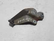 Montagesatz für Kotflügel Renault Twingo II (CN0) 7782609339