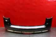 Stoßstange hinten VW Touareg I (7L) VOLKSWAGEN