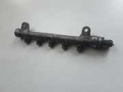 Einspritzleiste Hyundai i40 CW (VF) 314002A420