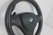 Lenkrad BMW X1 (E84) 3051626