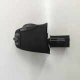 Radio Bedienschalter Ford Mondeo III Stufenheck (B4Y) 98AB14K147AD