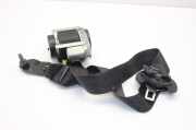 Sicherheitsgurt links vorne Land Rover Range Rover Evoque I (L538) BJ32611B09CC