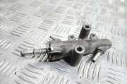 Einspritzleiste Opel Zafira B (A05) 000552033450