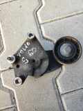 Gurtstraffer Volvo S60 II (134) 846143