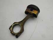 Kolben Lexus GS 4 (L1) 31050