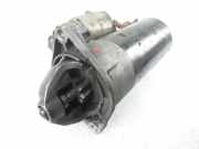Anlasser Fiat Sedici (FY)