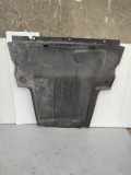 Motorabdeckung Renault Scenic II (JM) 8200115687