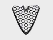 Kühlergrill oben Alfa Romeo Giulia (952) 156157026