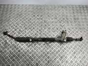 Lenksäule Audi A4 (8D, B5) 8D1422072Q