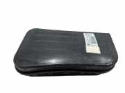 Airbag Beifahrer Jeep Renegade (B1, BU, BV) L0409593AC