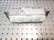 Airbag Knie Audi A4 (8E, B7) 8E1880204B