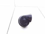 Hupe Skoda Fabia (6Y) 6Q0951221