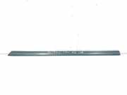 Türverkleidung links hinten Opel Vectra C CC (Z02) 13105720