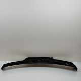 Grill Windlauf Mercedes-Benz E-Klasse Kombi (S213) A2138308803
