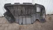Unterfahrschutz Lexus RX 4 (L2) 5872448060