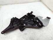 Türgriffrahmen Volvo S80 II (124) 30661074