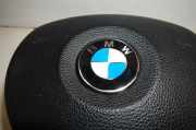 Schleifring Airbag BMW 3er Cabriolet (E93)