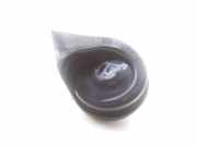 Hupe Nissan Primera (P12) E9011157
