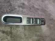 Lenkgetriebe Servo Subaru Tribeca (B9)
