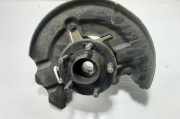 Achsschenkel (ABS) rechts vorne Ford Focus III Stufenheck (DYB)