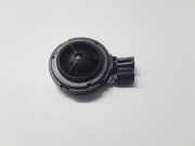Lautsprecher links vorne Audi TT (8J) 8J0035399A