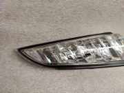 Blinker Außenspiegel rechts Volvo V50 (545) 8679777