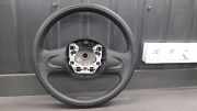 Lenkrad Mini Mini (R56) 606308400