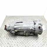 Automatikgetriebe Mercedes-Benz Vito Kasten (W447) A4472706800