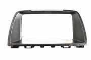 Zierleiste Mazda 6 Stufenheck (GJ, GL) GHR155231