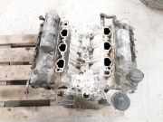 Motor ohne Anbauteile (Benzin) Chrysler Crossfire (ZH) 06B