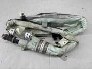 Airbag Dach links BMW X5 (G05, F95) 7409177