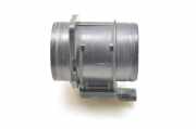 Luftmassenmesser Skoda Octavia III (5E) 04L906461B