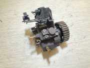 Kraftstoffpumpe Ford Focus C-Max (C214) 9656300380