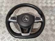 Lenkrad Mercedes-Benz GLE (W166) 6267707