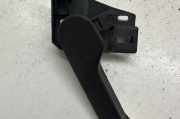 Griff Klappenzug VW Touran (1T3) 1T1823633B