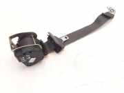 Sicherheitsgurt mitte Jaguar X-Type Estate (CF1) 1X4354613E36