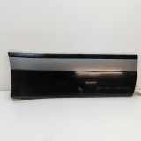 Türverkleidung rechts hinten Land Rover Range Rover Velar (L560) J8A2174A48B
