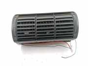 Ziergitter Audi A4 (8D, B5) 8D1820951