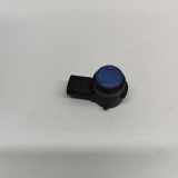 Sensor für Einparkhilfe Volvo V90 II (235) 31471011