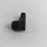Sensor für Einparkhilfe Fiat Doblo Van (263) 1368915080