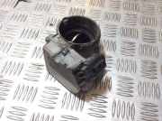 Drosselklappenstutzen VW Touran (1T1, 1T2) 03G128063C