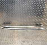 Dachreling VW Tiguan I (5N) 5N0860043